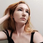MissTified avatar