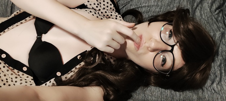 MissTified banner image