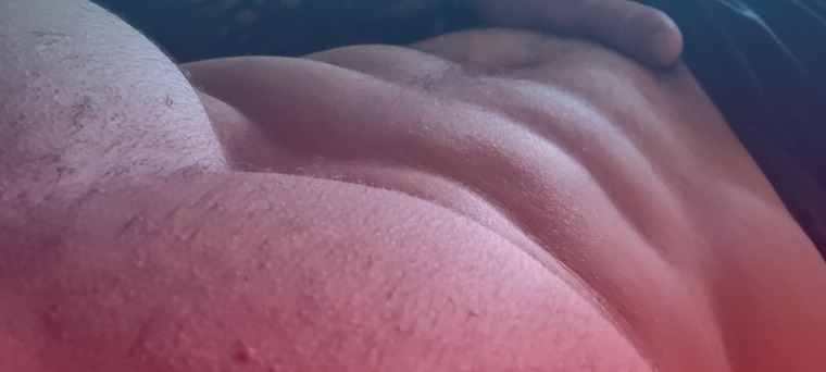 Muscle_frenchi banner image