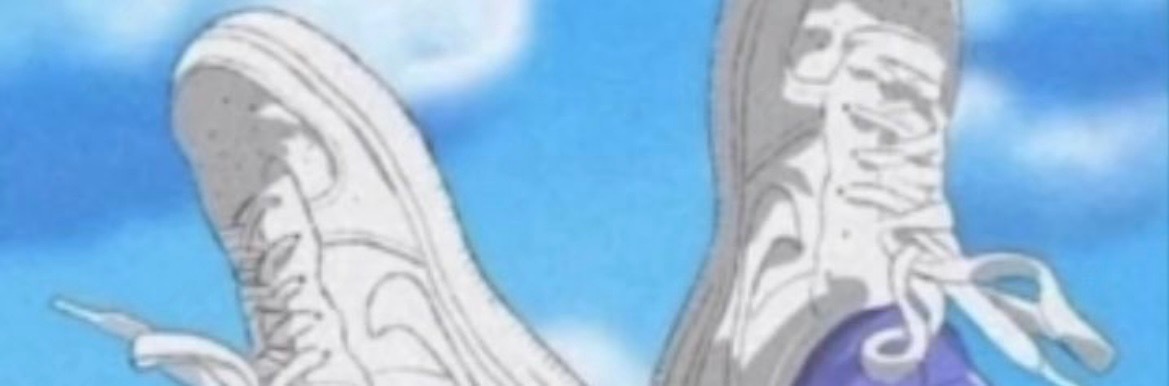 arti<3 banner image