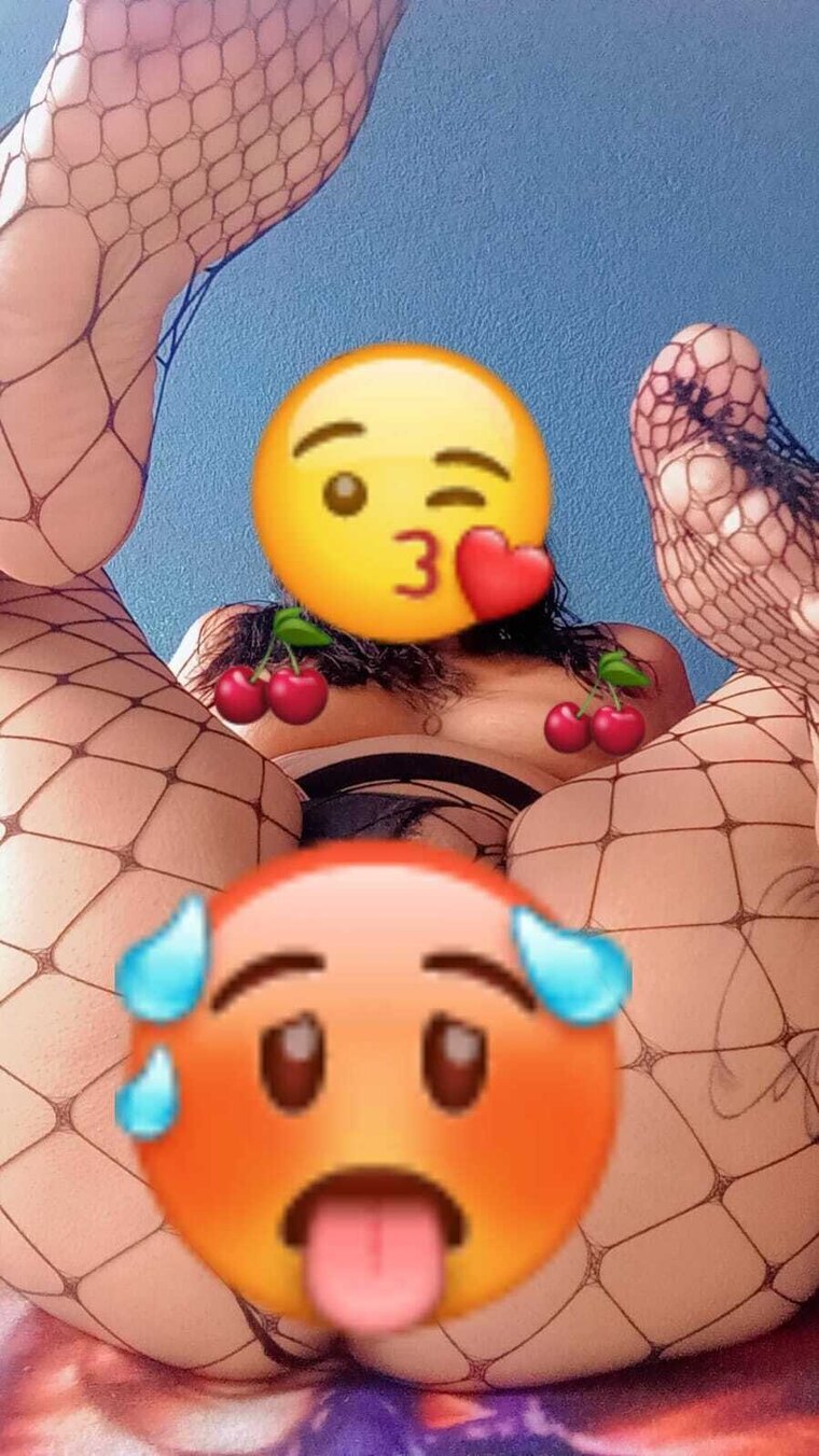 Sandy cl cover image