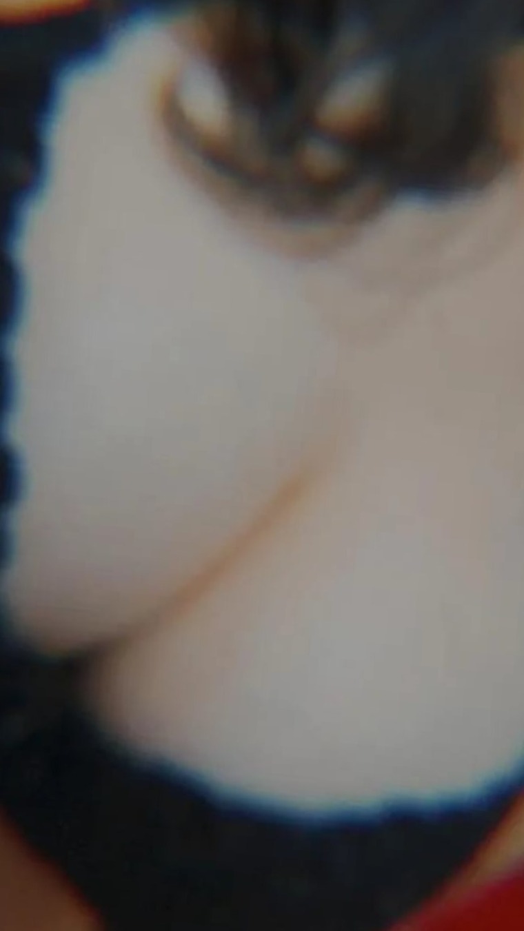 the sexy masked🔥💦😈 cover image