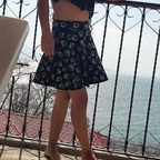 Mar Lopez avatar