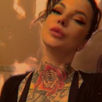Lizzie avatar