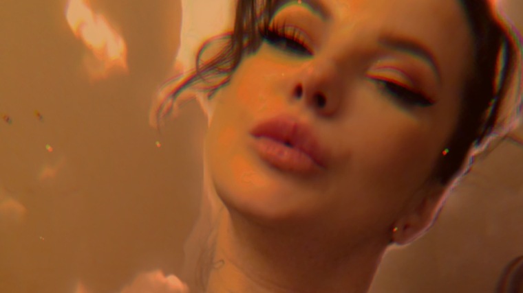 Lizzie banner image