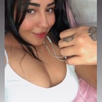 Wanda ma avatar