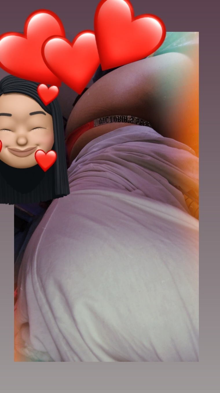 Wanda ma banner image