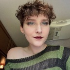 TrippyBunny avatar