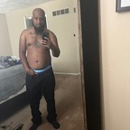 Slick69 avatar