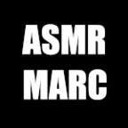 ASMR Marc avatar