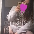 Anna Mai avatar