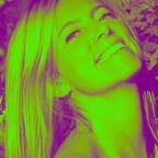 StephIntimate avatar
