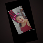 Nicole avatar