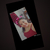 Nicole avatar