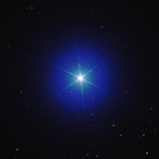 Bellatrix24 avatar