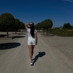 Kk avatar