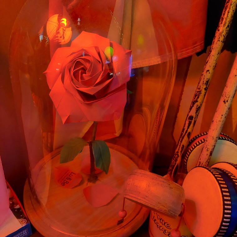 Nati banner image