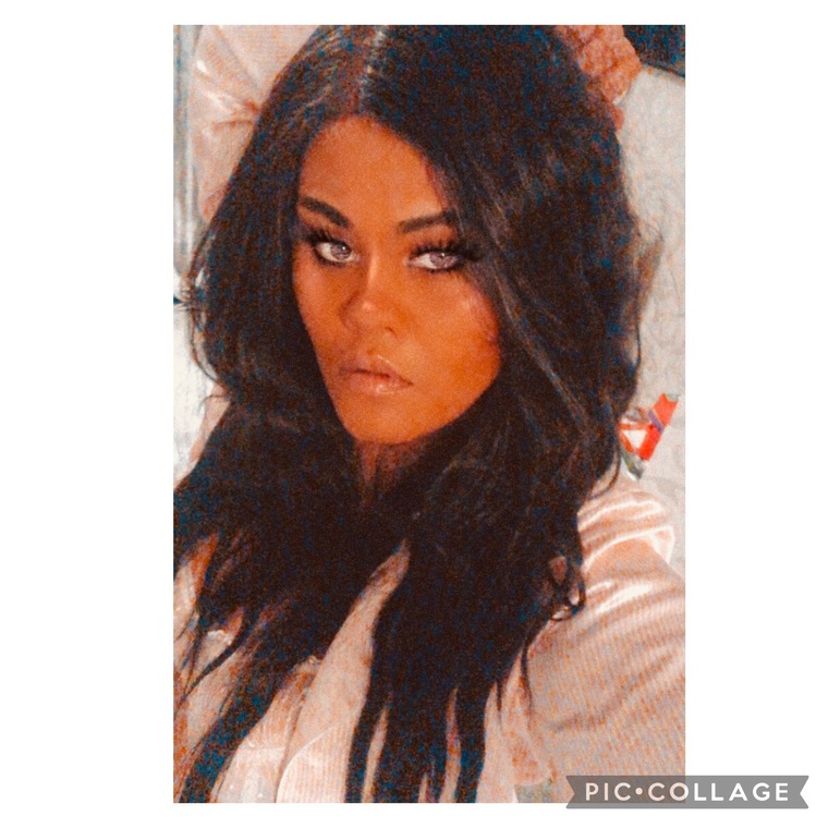Aries girl cover image