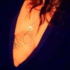 Mason avatar