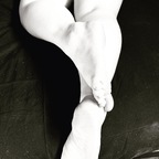 Catherine.vip.feet avatar