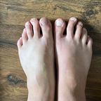 Thefootman avatar