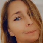 DocLove avatar