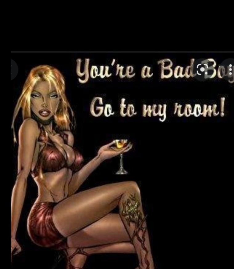 Madamwhiplash😉 banner image