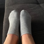 Feetlove avatar