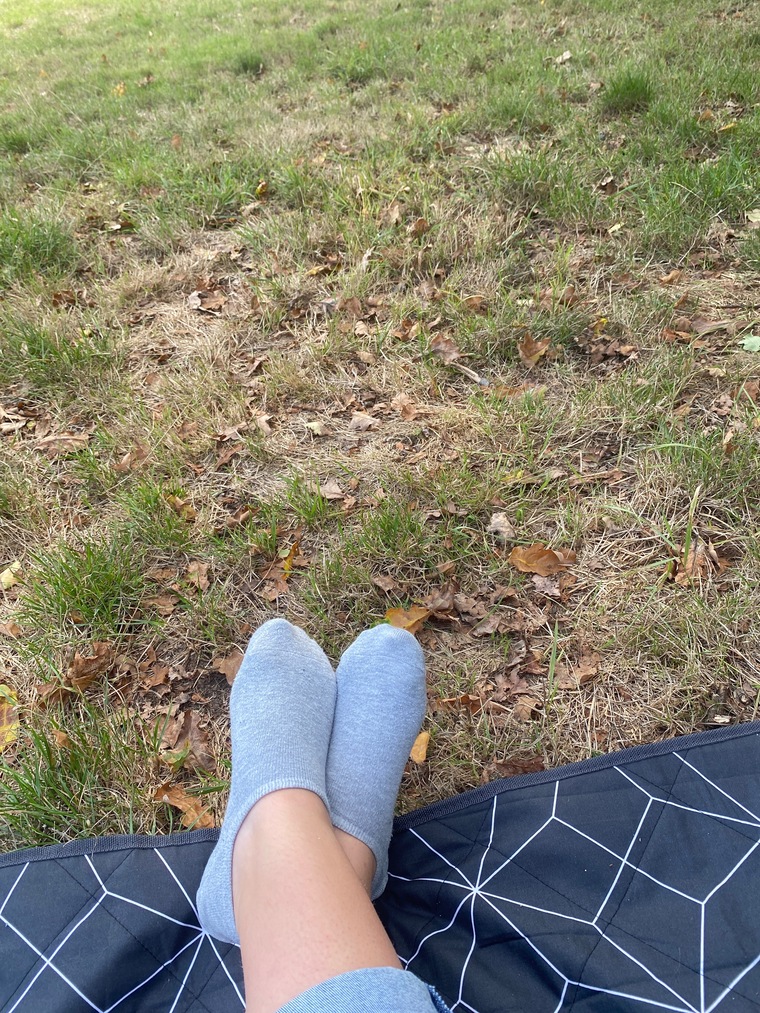 Feetlove banner image