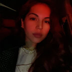 Dalia avatar