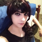 Alexa Lavine avatar
