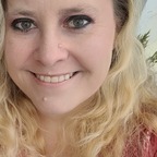 Flirtynurse80 avatar
