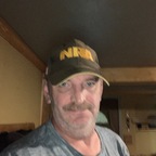 Dschef avatar