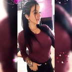 Stephani avatar