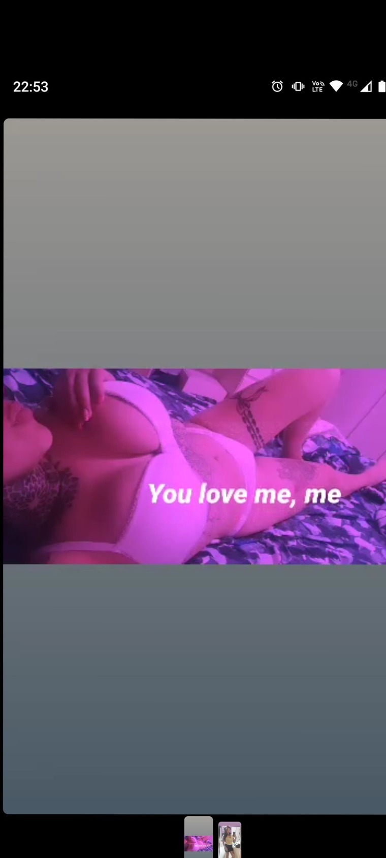 Stephani banner image
