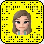 Bryanna avatar