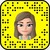 Bryanna avatar