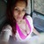 Valentina avatar