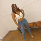 Ana avatar
