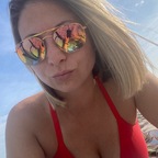 Vanessa V avatar