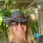 Cantysgirl avatar