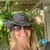 Cantysgirl avatar