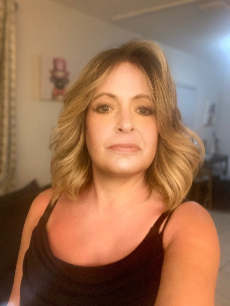 Cantysgirl cover image