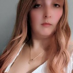 Kellie lucas avatar
