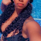 Pretty_Pesoz_✨💰💅 avatar