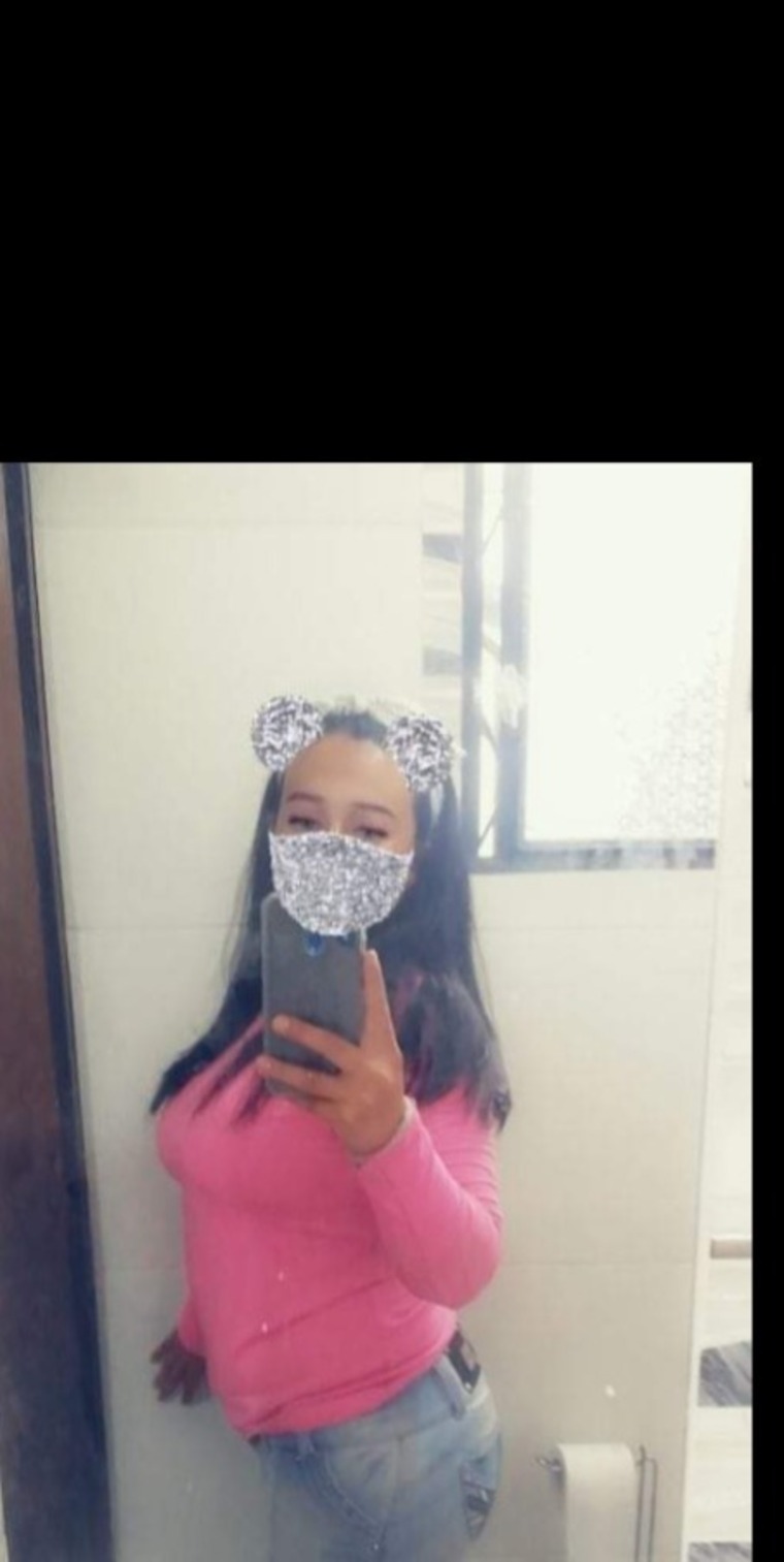 Fernanda cover image