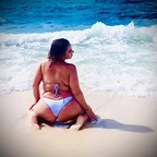 Cherekee Mami avatar