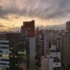 TarackoTravelGuideTTG avatar