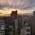 TarackoTravelGuideTTG avatar