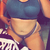 Curvy cutie avatar